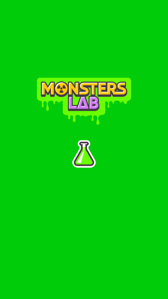 ʵ(Monsters Lab)Ϸ°v1.1.6ͼ0