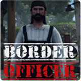 ߾˽(Border Officer)ٷv1