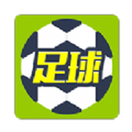即刻足球直播app安卓版v1.30