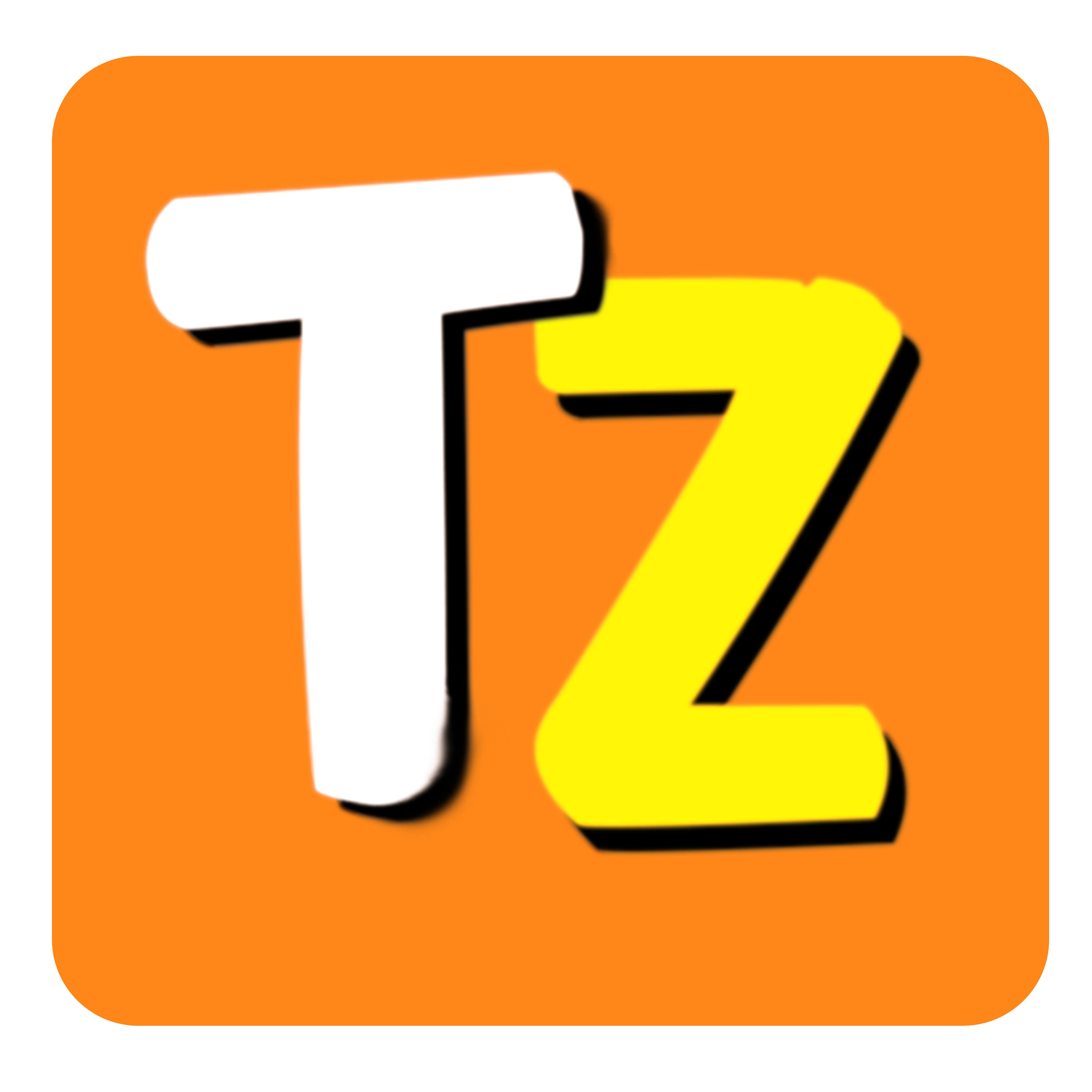 TZ游戏库(铁子游戏库)app安卓版