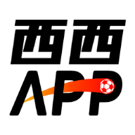APPٷv3.0.30