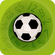 足球控直播安卓app下载v1.1.2