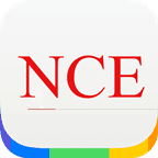 NCE省心英语新概念英语appv3.9.9
