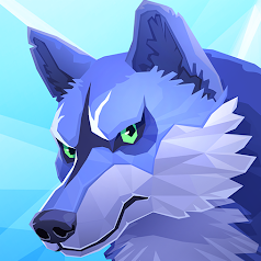 Ⱥģ(Wolf Pack of the Wild)ٷ°v1.2.108773