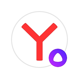 ε(Yandex Start)׿°v24.10