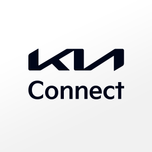 Kia Connect安卓版最新版下载v3.15