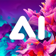 Arta(AIBY AI Art)AI滭v3.2.2