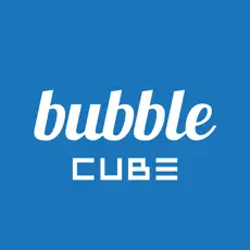 bubble for cube(CUBE bubble)׿°