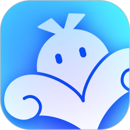 vmos云手机app2023下载安装v2.1.9