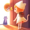 迷失猫咪的旅程2(StrayCatDoors2)安卓最新版下载 v1.0.7905