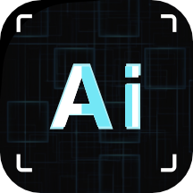 AI梦境绘画安卓最新版下载