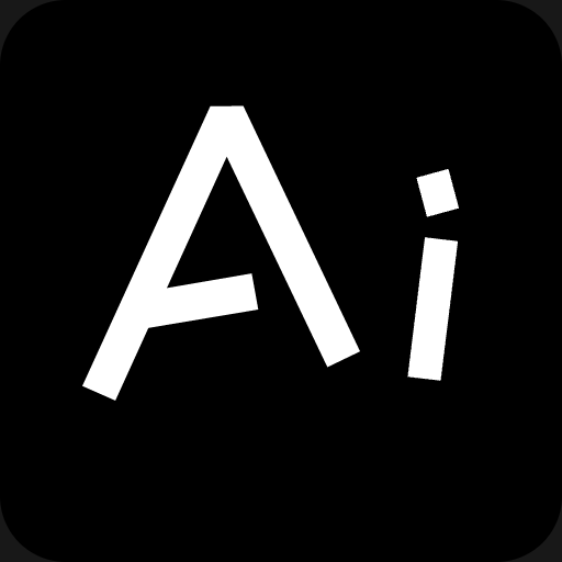 AI߹ܼ°v1.0.0
