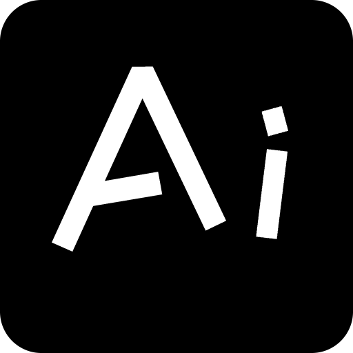 AI߹ܼƬ޸v1.0.0
