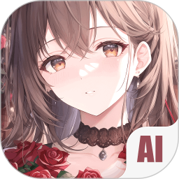 AI滭app°v1.04