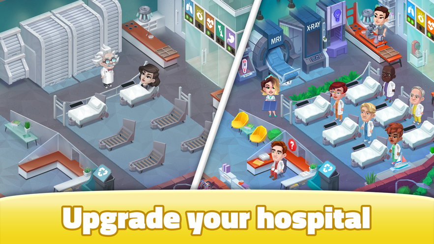 (Happy Clinic)ٷ°v6.0.0ͼ1