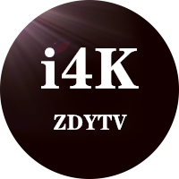 i4k tv版2.0.1最新版apk下载v2.0.1