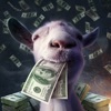 ģɽջ(Goat Payday)ٷv2.0.5