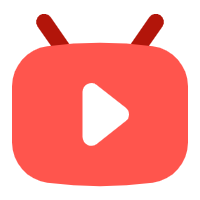 ܿϫӰTVӵӰv1.0.1