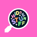 صĶ(Hidden Stuff)°