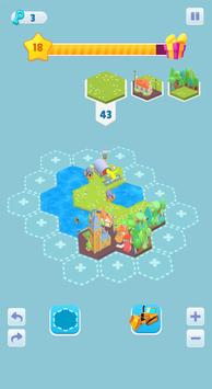 Դ(Perfect Lands)׿v1.9.1ͼ2