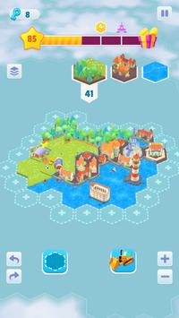 Դ(Perfect Lands)׿v1.9.1ͼ3