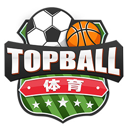 TopBall体育官方最新版下载v2.1.5