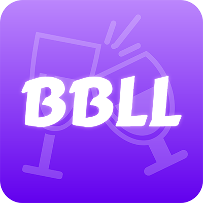 BBLLTVv1.4.8