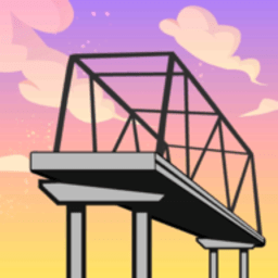 (Bridgezz Bridge Construction)ٷ°