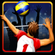 Volleyball Championshipٷ°汾v2.02.33