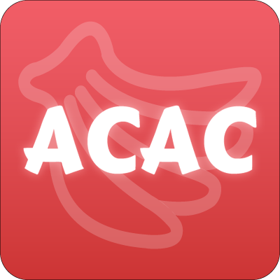 ACACعٷ°v1.0.3