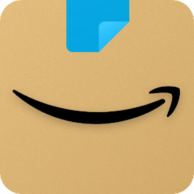 Amazon Shopping(亚马逊购物)国际版最新版