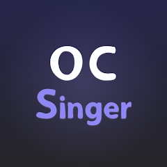 Pocket Singer官方正版下载v1.3.0