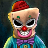 С(Freaky Clown  Town Mystery)ٷv2.4.4