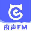 府声fm(天呐FM)广播剧下载安装 v3.2