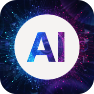 AI滭ֹٷv1.0.1 ׿