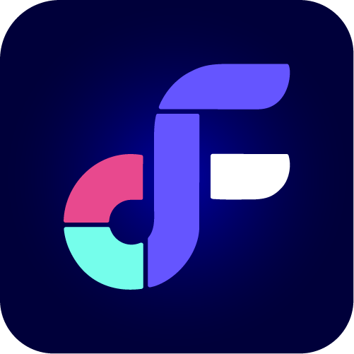 飞翔音乐(fly music)app官方版v1.1.1