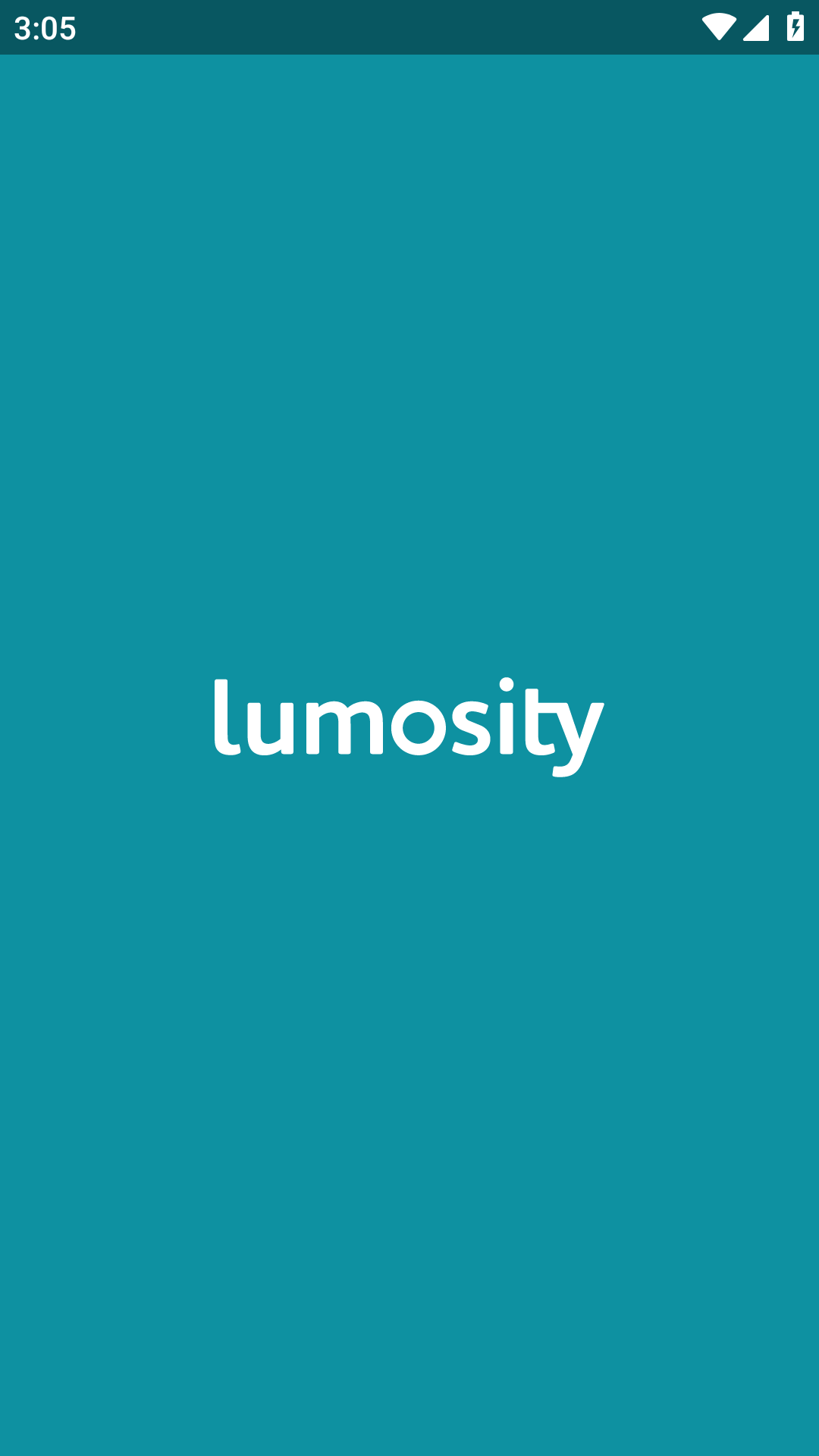 lumosityѵٷv2021.08.27.2110334ͼ3