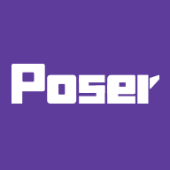 poser谲׿عٷv2.5.2