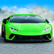 真正的速度超级跑车(Car Real Simulator)最新版 v2.0.12