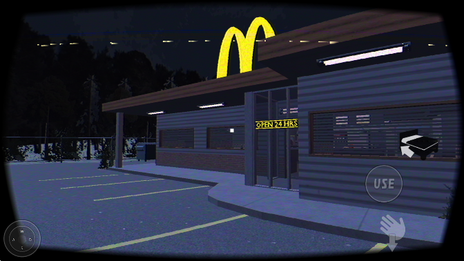 ֲ(Ronald McDonalds)ٷ°v1ͼ0