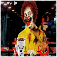 ֲ(Ronald McDonalds)ٷ°