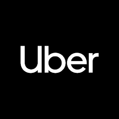优步uber海外版下载安卓版 v4.486.10002