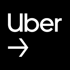 优步(Uber Driver)车主端最新版本 v4.433.10005