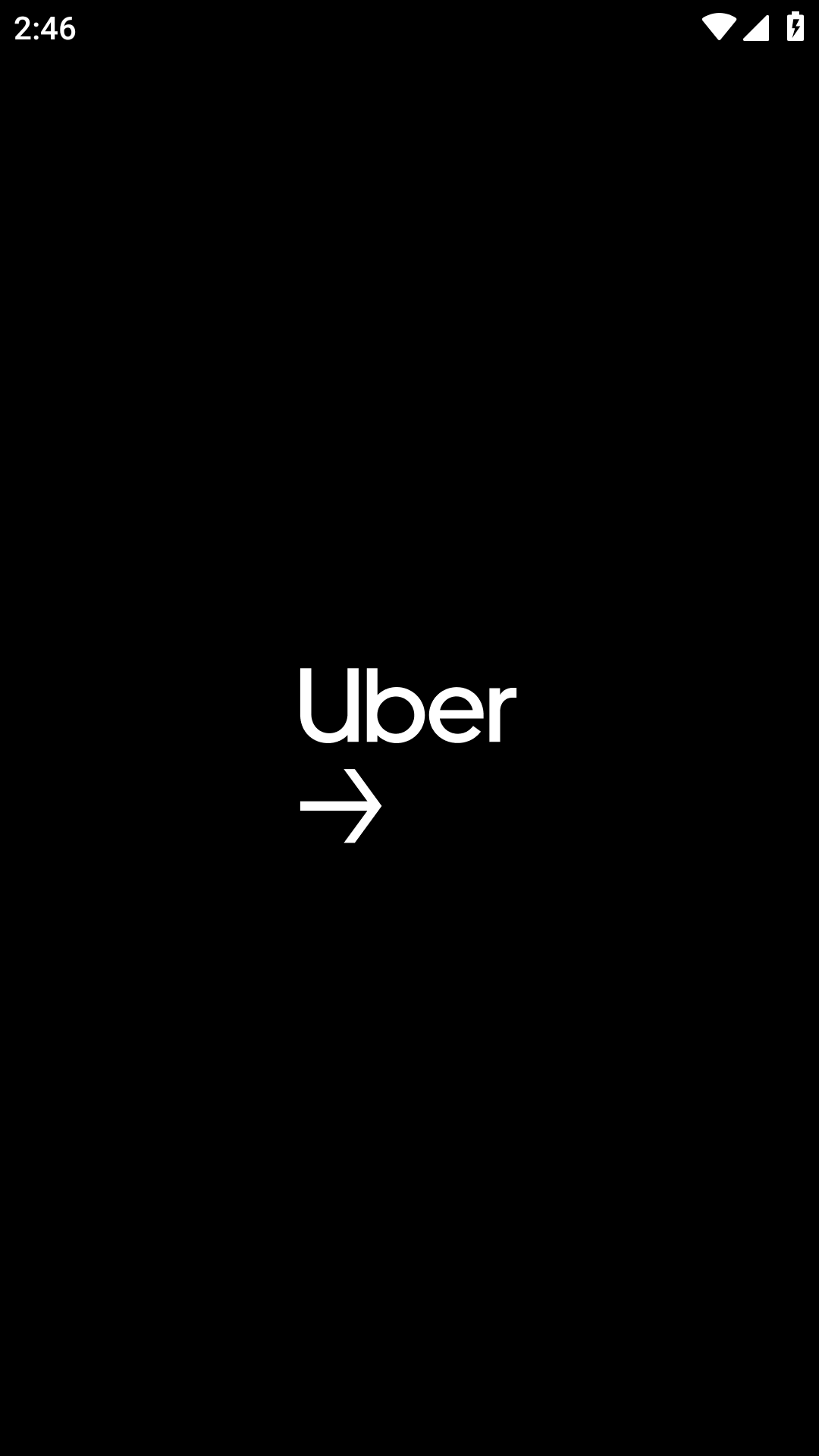 Ų(Uber Driver)°汾v4.451.10005ͼ3