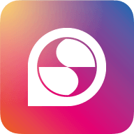 Snoppa Playٷv2.0.7