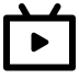 ̫TVֻv1.0.1