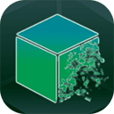 (Cube Crawler)ٷv2.0.3