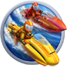 ͧ2(Riptide GP2)ڹƽv2023.05.24