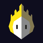 reigns°v1.17