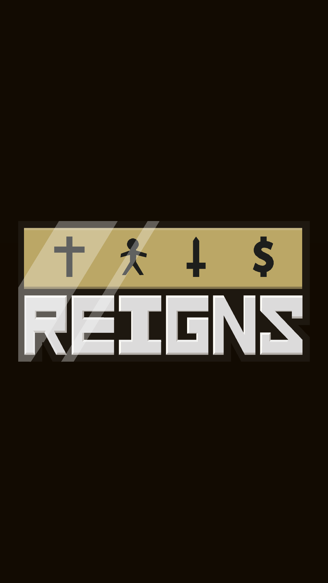 reigns°v1.17ͼ4